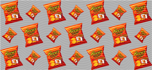 16oz Latest Bestseller-C 4416